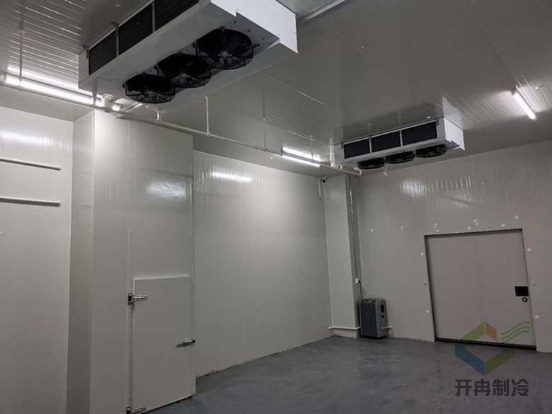 建造醫(yī)藥冷藏庫(kù)安裝規(guī)范標(biāo)準(zhǔn)有哪些？