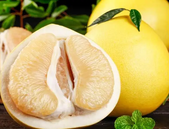 柚子冷庫存儲(chǔ)注意事項(xiàng)_上海開冉制冷