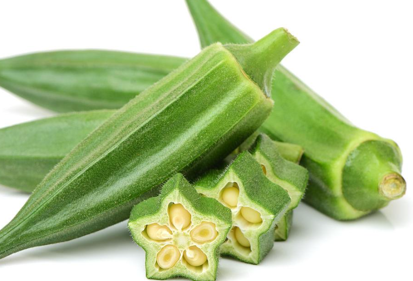 秋葵冷庫(kù)的造價(jià)要多少錢?_上海開冉制冷