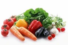 食品保鮮冷庫(kù)、定做保鮮冷庫(kù)多少錢(qián)