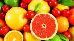 100噸果蔬貯藏不建議做氣調(diào)庫（造價(jià)）