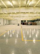 建一個小型冷庫需要多少錢？