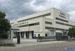 建一個(gè)5000噸鋼結(jié)構(gòu)低溫冷庫(kù)多少錢