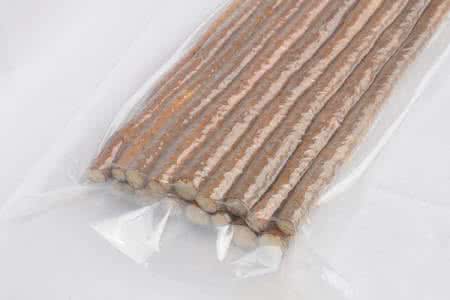 800噸山藥冷庫造價(jià)多少錢一平米，一天耗電量多少錢