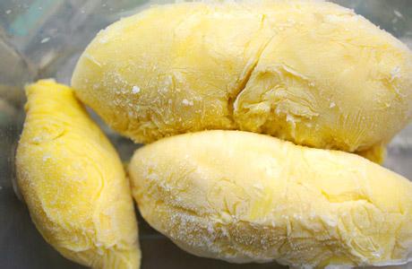 安裝一個(gè)榴蓮冷凍庫(kù)多少錢，水果冷凍庫(kù)設(shè)備報(bào)價(jià)