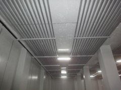 食品冷藏冷凍溫度范圍，安裝一個冷庫多少錢？