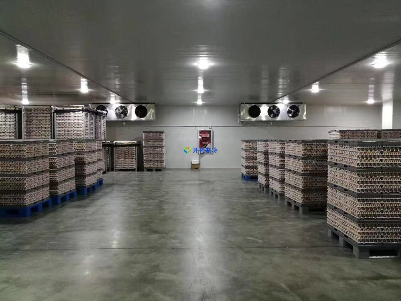 葡萄保鮮庫(kù)建造及設(shè)計(jì)造價(jià)，葡萄冷庫(kù)儲(chǔ)存方法