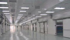 200平米氣調保鮮庫造價需要多少錢，氣調庫好處有哪些