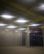 凍庫(kù)冷庫(kù)制冷機(jī)組投資預(yù)算，冷庫(kù)造價(jià)需要多少錢(qián)